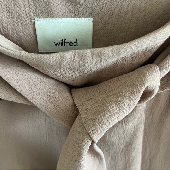 Wilfred Trousers - Picture 2 of 4